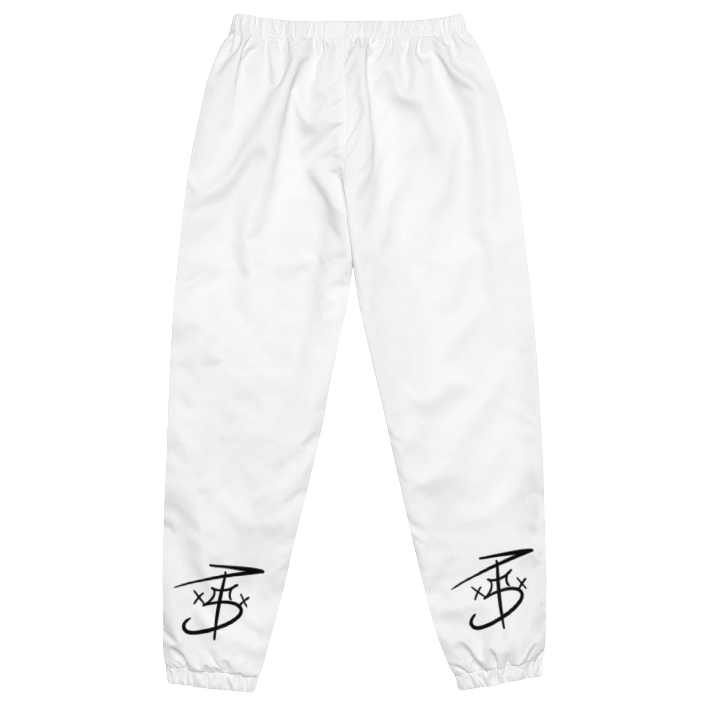 Pain Skreet Track Pants