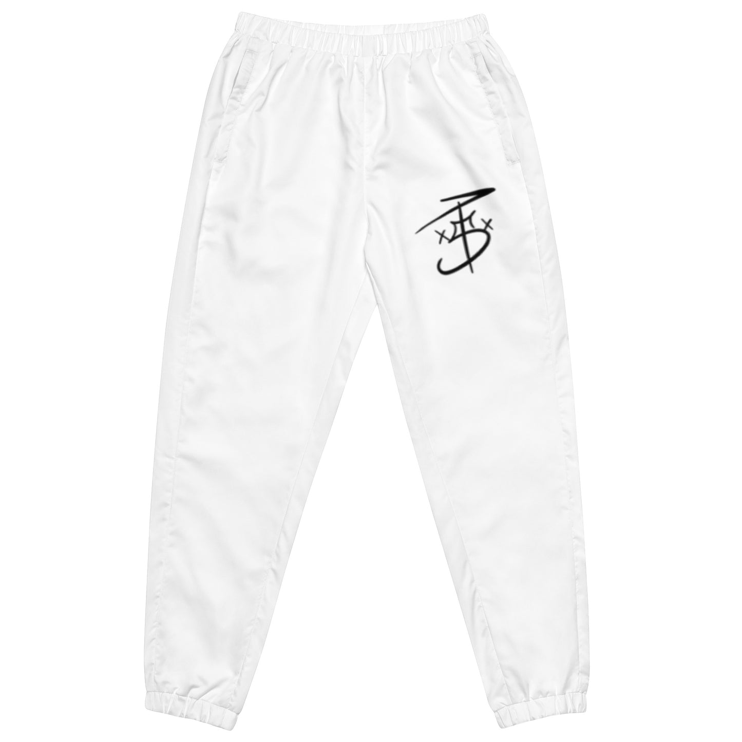 Pain Skreet Track Pants