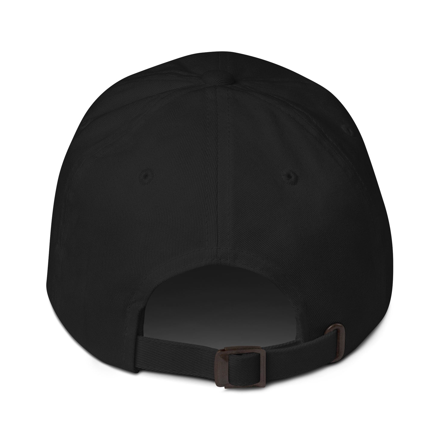 Pain Skreet Adjustable Hat