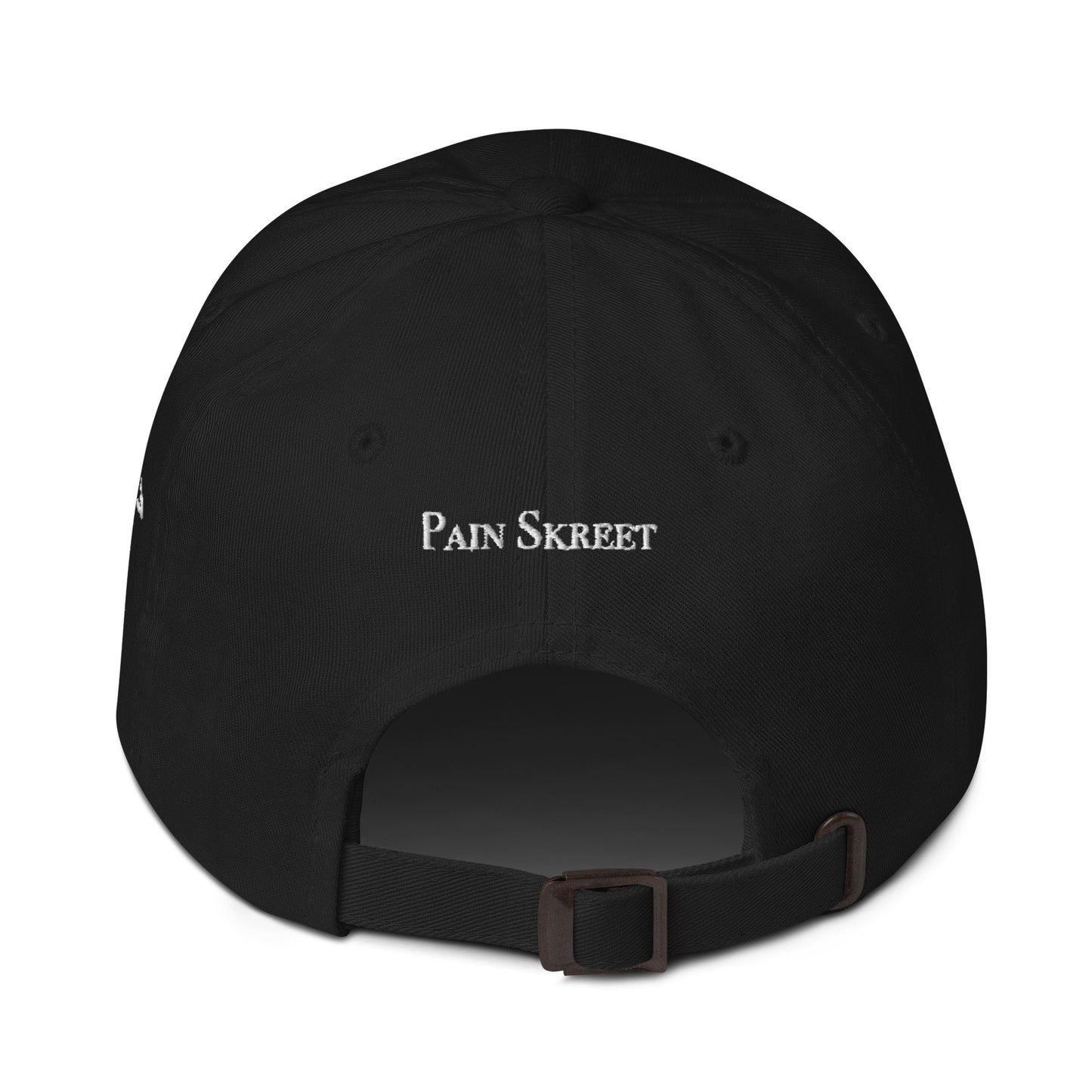Bucket O' Sad Hat