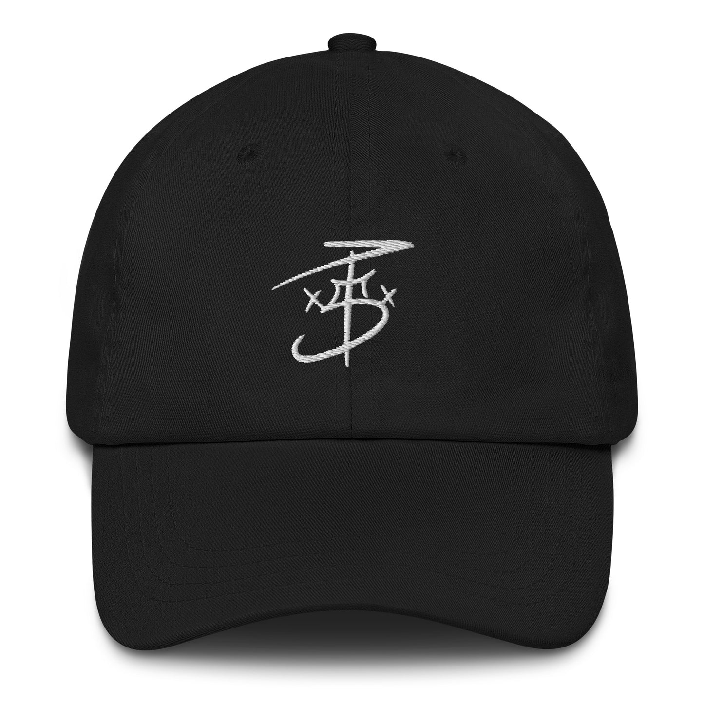 Pain Skreet Adjustable Hat