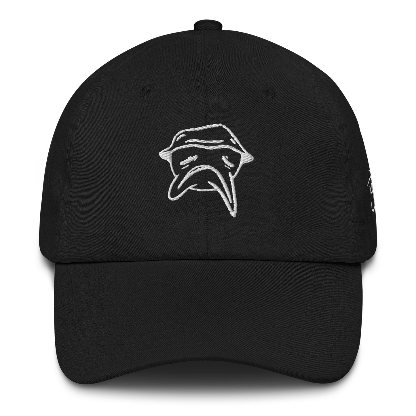 Bucket O' Sad Hat