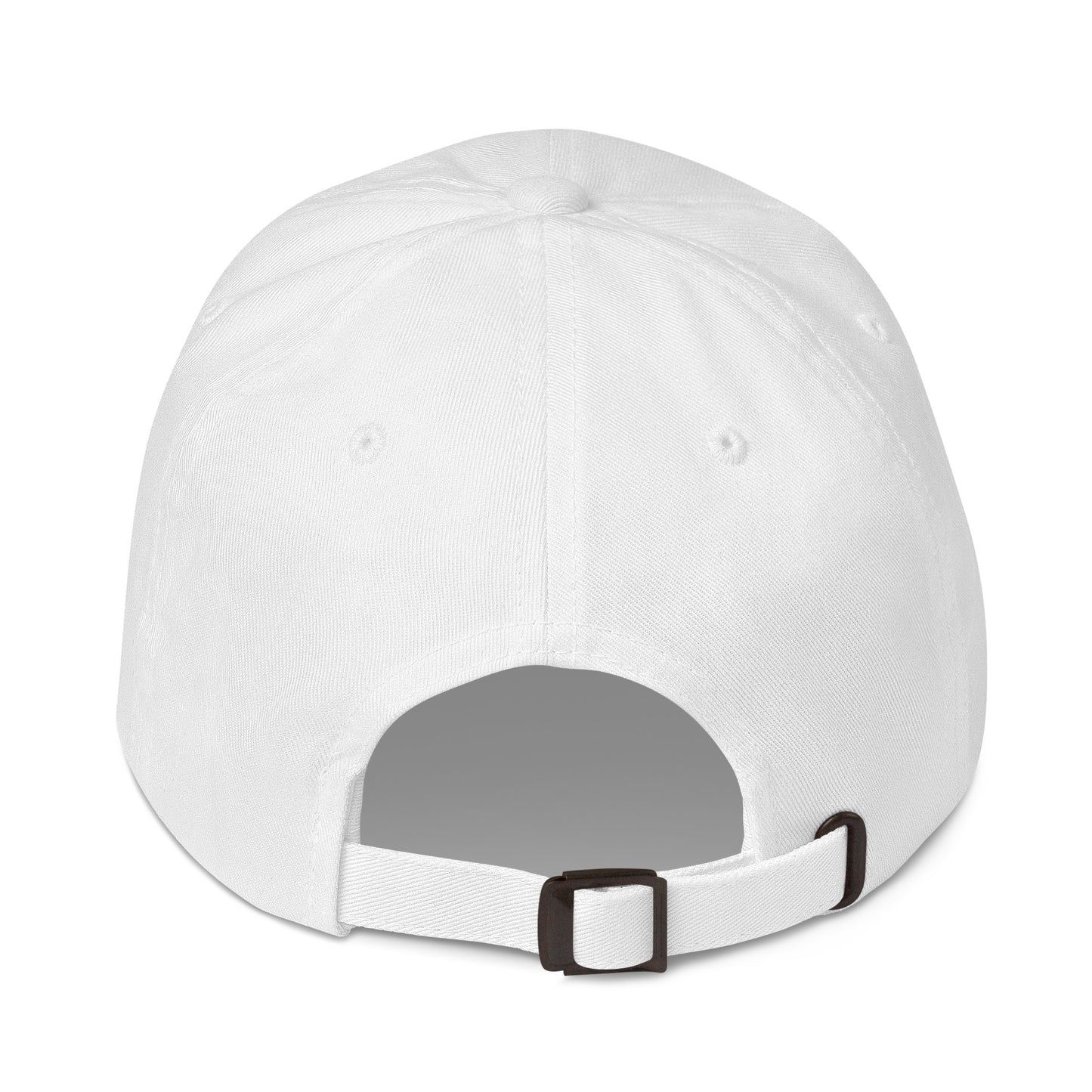 Pain Skreet Adjustable Hat