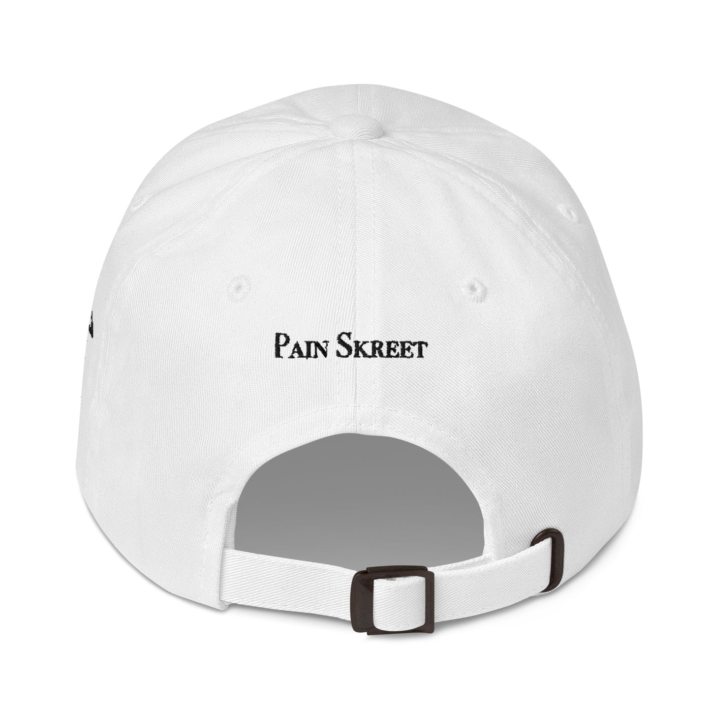 Bucket O' Sad Hat
