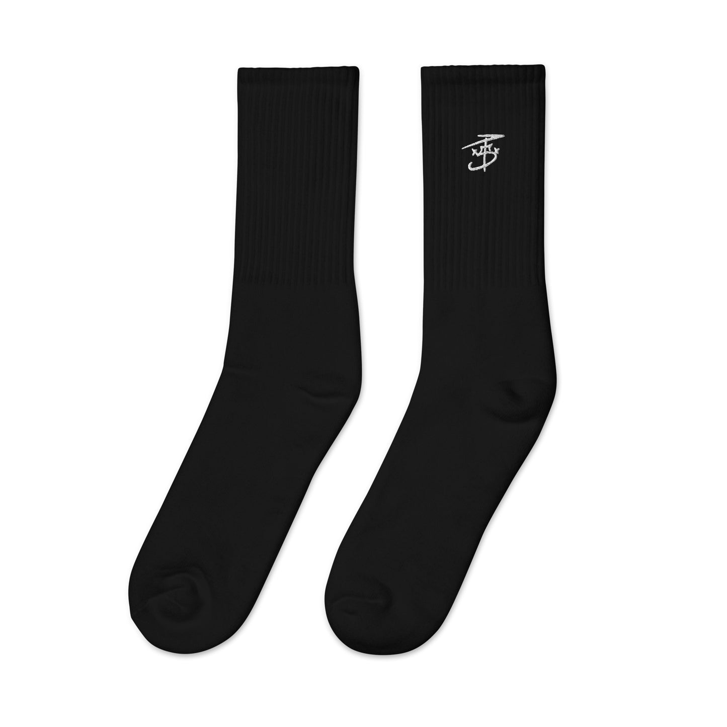 Pain Skreet Socks -Pair-