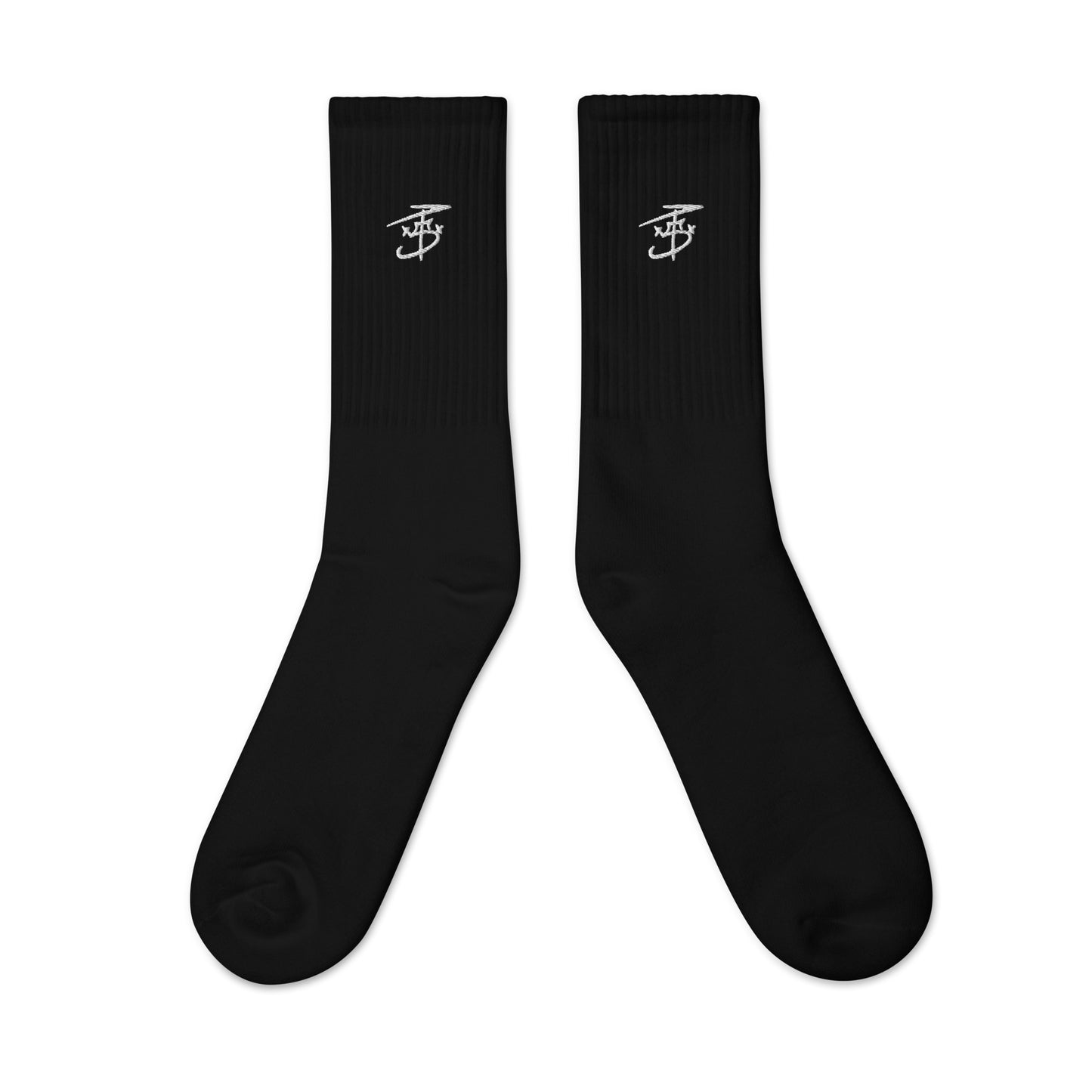 Pain Skreet Socks -Pair-