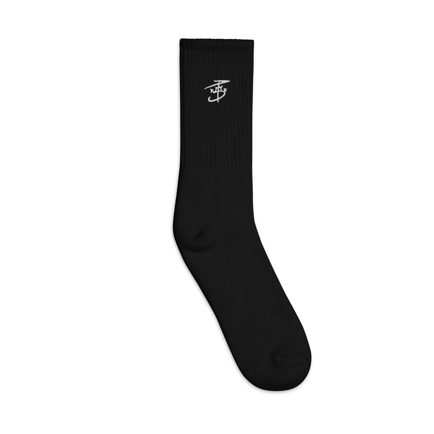 Pain Skreet Socks -Pair-