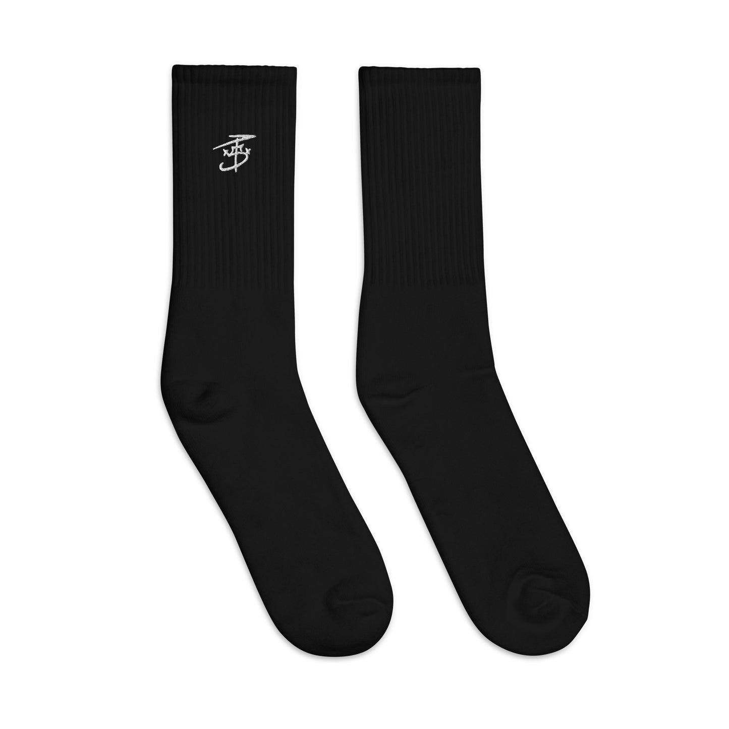 Pain Skreet Socks -Pair-