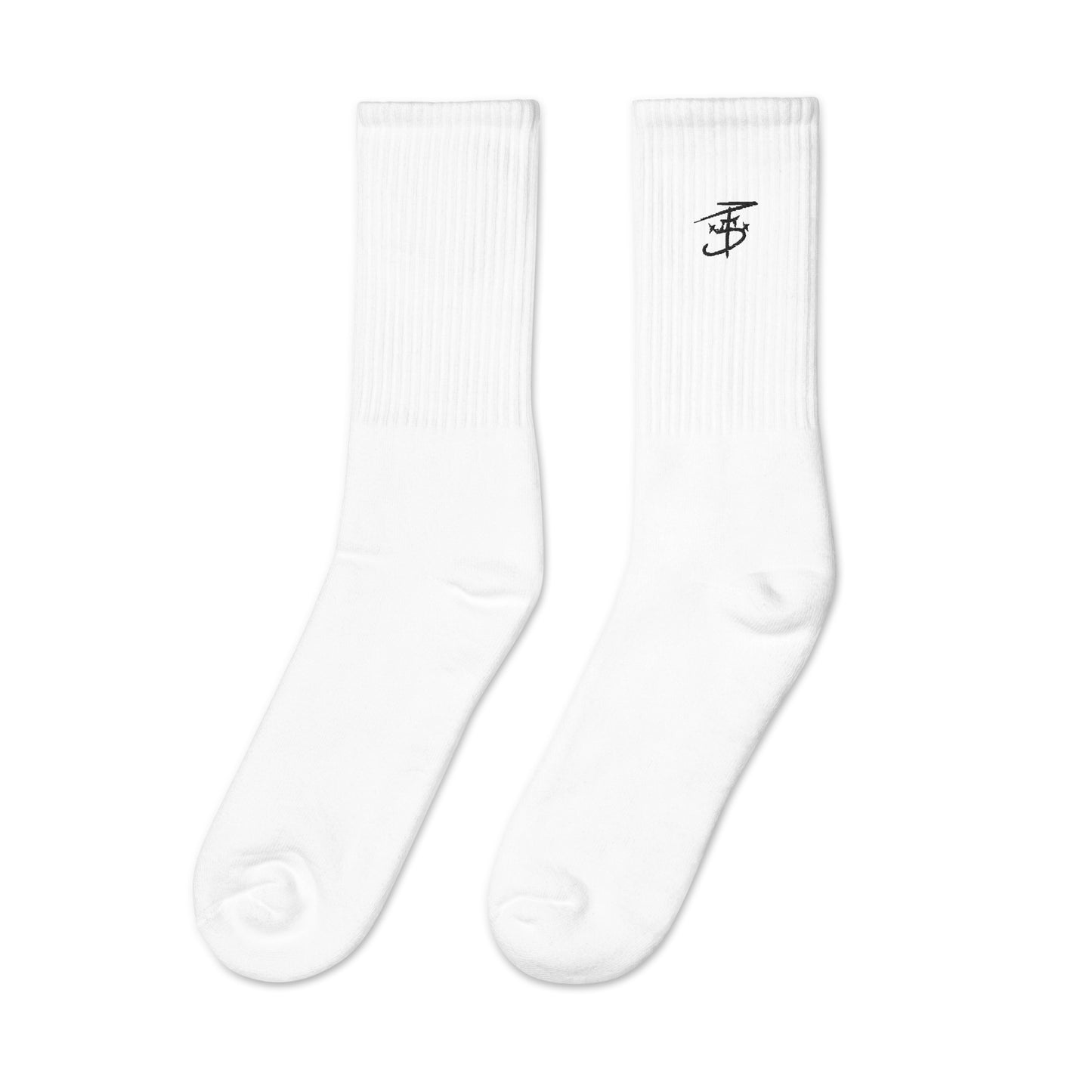 Pain Skreet Socks -Pair-