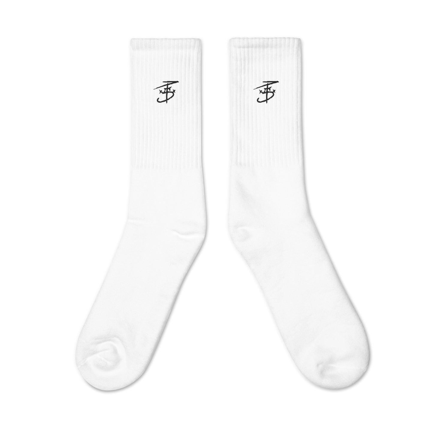 Pain Skreet Socks -Pair-