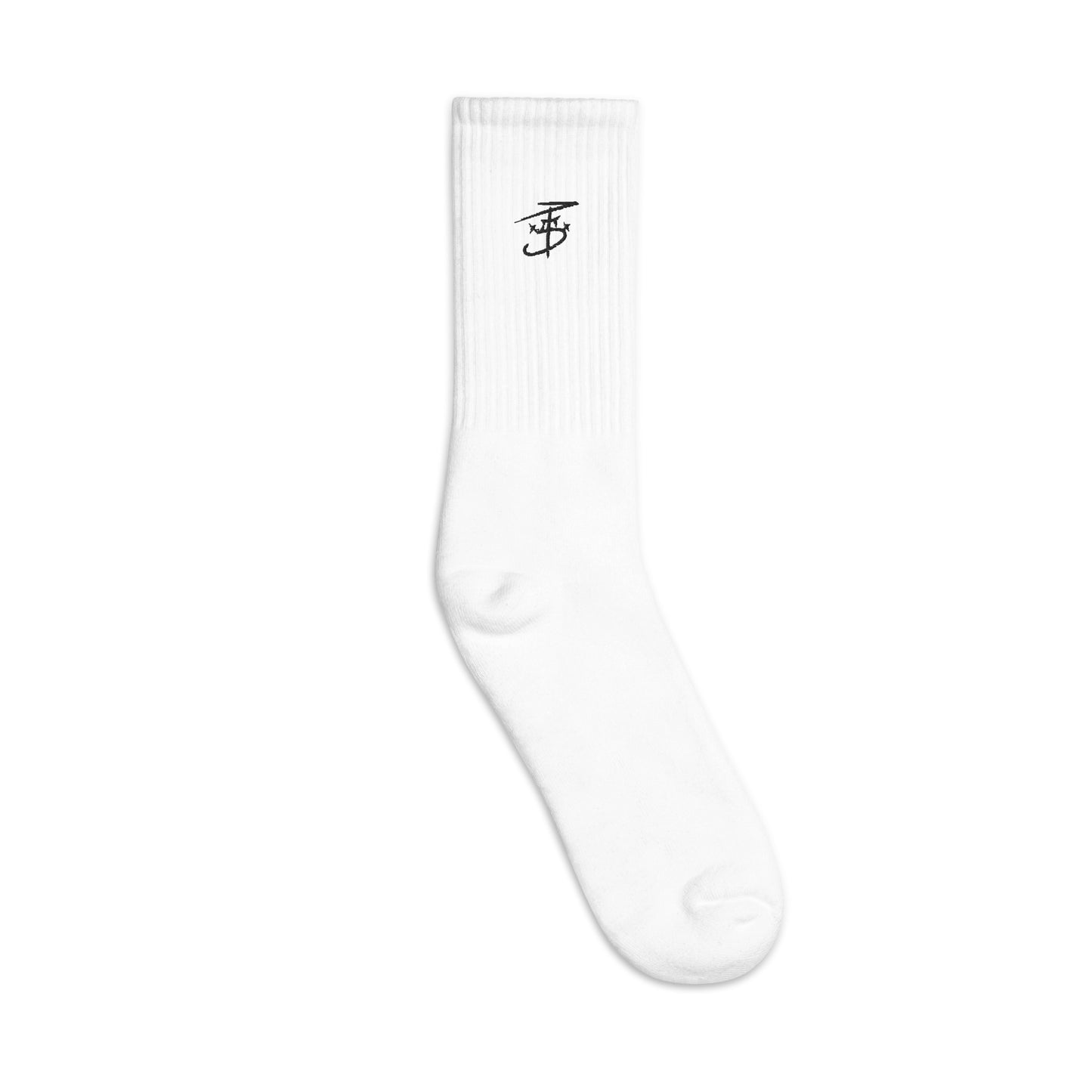 Pain Skreet Socks -Pair-
