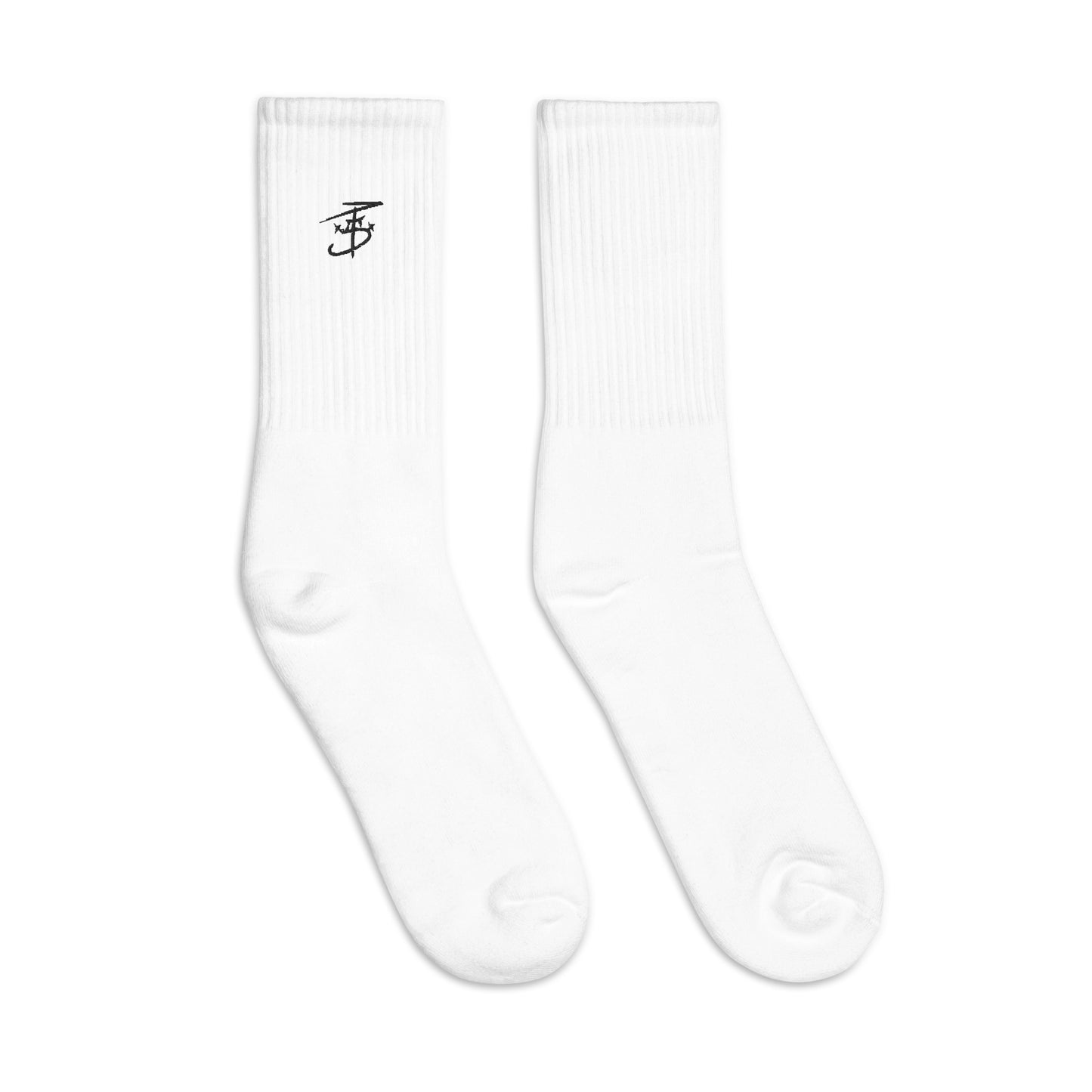 Pain Skreet Socks -Pair-