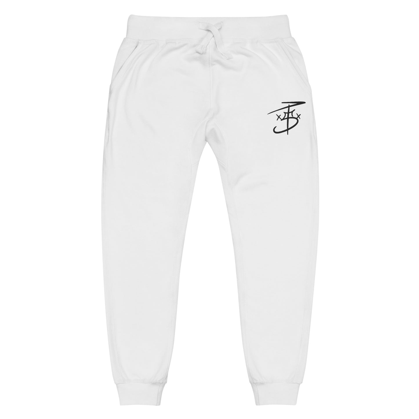 Pain Skreet Fleece Sweatpants