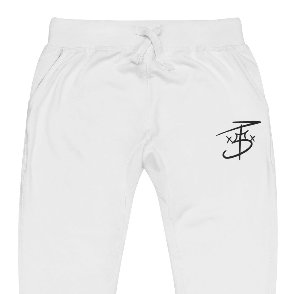 Pain Skreet Fleece Sweatpants