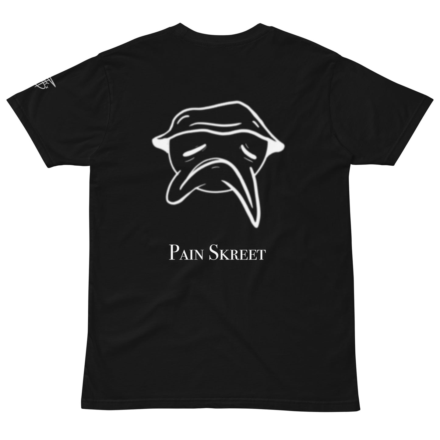 OG Bucket O' Sad Shirt