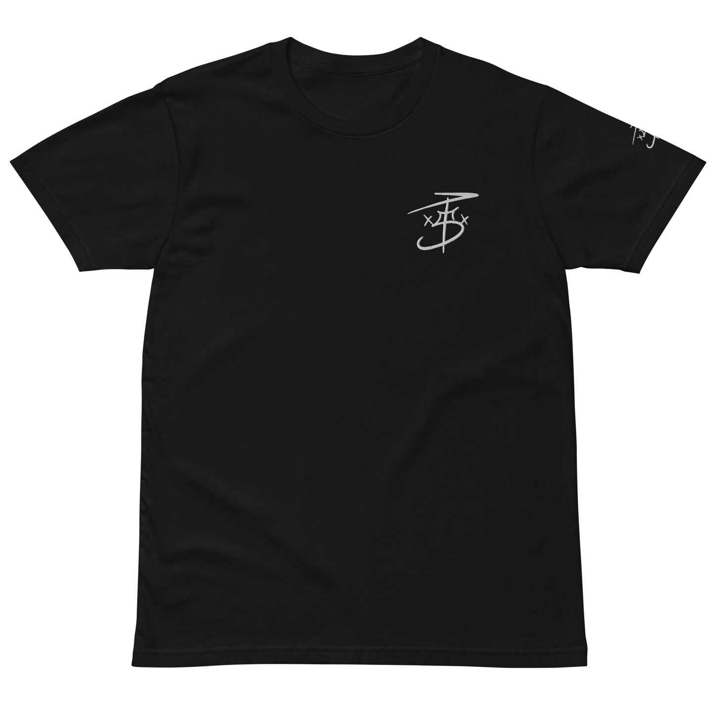 Beyond Exotic Shirt
