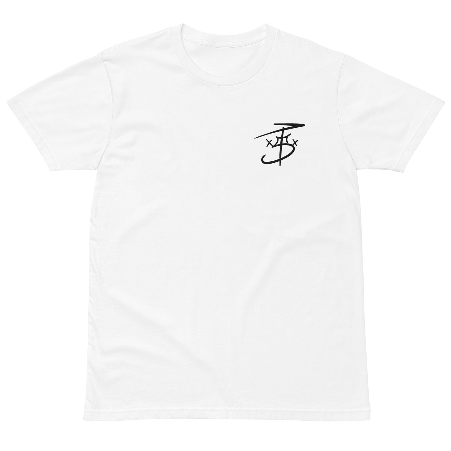 Horses Shirt (OG Ziobro)