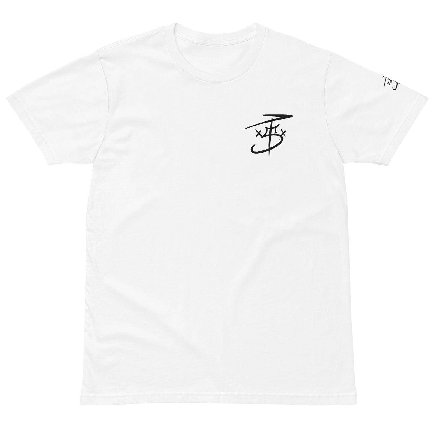 You're Buggin' Shirt