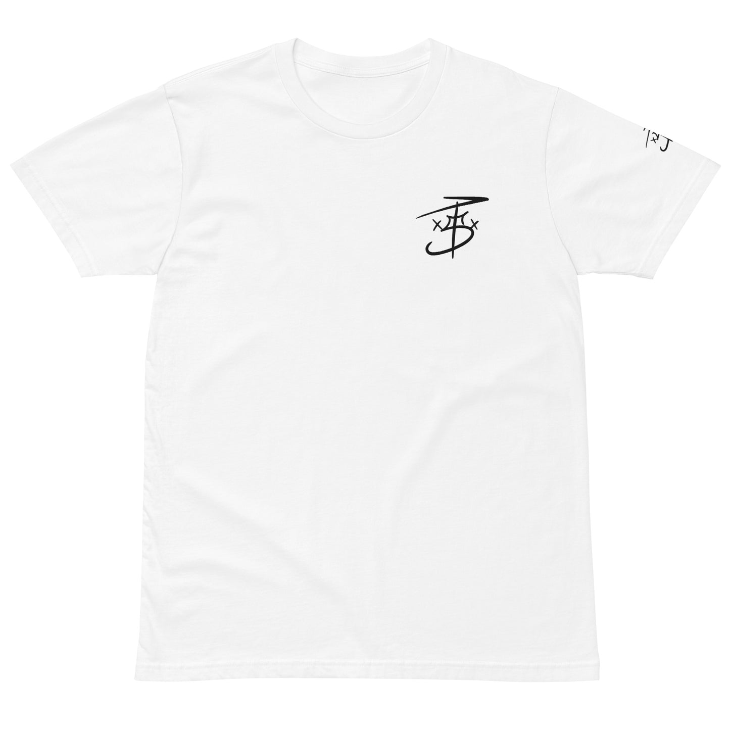 Beyond Exotic Shirt