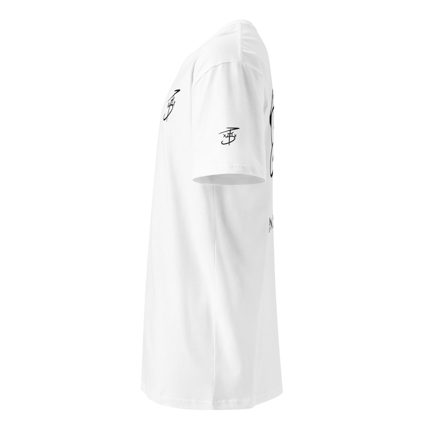 OG Bucket O' Sad Shirt