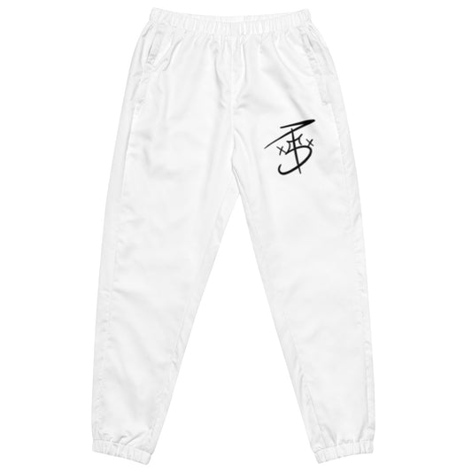 Pain Skreet Track Pants