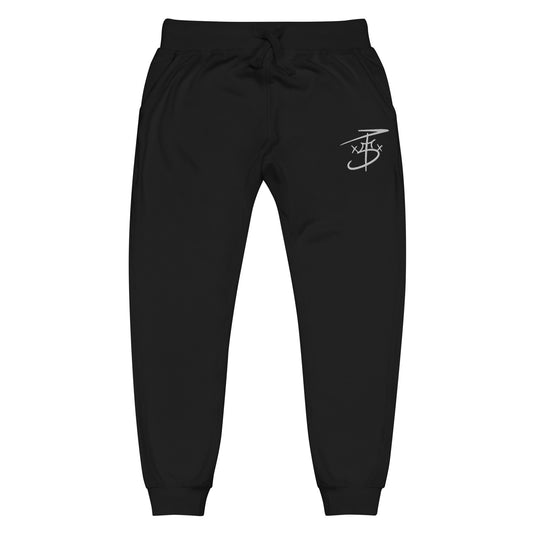 Pain Skreet Fleece Sweatpants