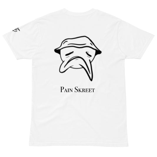 OG Bucket O' Sad Shirt